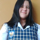 De La Cruz Lopez Sofia