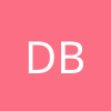 Denisse Johanna Bautista Caviedes