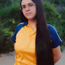 Rosero Galvis Darlin Dayana