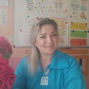 наталья ткачук