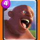 ALEJANDRO METOLA TAVERA