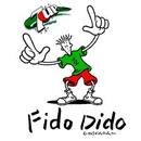 Fido Dido