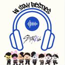 HISTAYBESTIES 