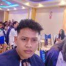 LEONARDO FABIO DIAZ AÑAPA