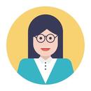 Иванина Денчева Силвия Колева