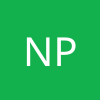 Nil Perea Fuentes