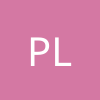 Pette Loeffler