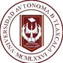 ROSALIA GONZALEZ PANIAGUA