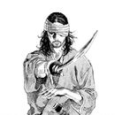 FRANDER ÁLVAREZ
