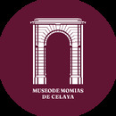 Museo de Momias de Celaya
