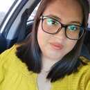 Eva Rosalina  Garcia Garcia .