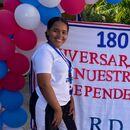 Karla Altagracia López