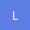 Lvalenlu 