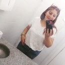 Ayelen Galdame