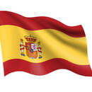 Señora Carpio