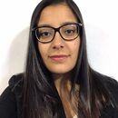 Valentina Pandiani Rodríguez