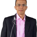 John Posada