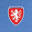 🇨🇿 