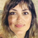 MAGELA DONELY RINALDI GONZALEZ