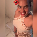Mileydy Perez