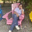 Patricia Mendez