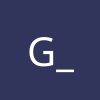 ghost _B 312