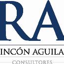 Rincón Aguilar Consultores