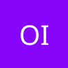 oriol isern