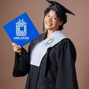 Yohanna Sánchez Martínez