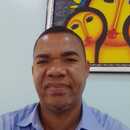 Miguel Antonio Peralta Medina