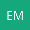 Elin Yeray Macias
