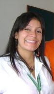 Diana Carolina Durango Isaza