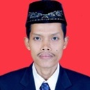 Ali Ma'sum