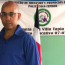 Helmo Antonio Acevedo Portalatin