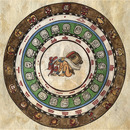 Geovanni Guzñay Ic
