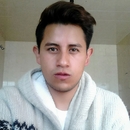 Miguel Angel