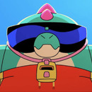 Jose miguel Avalos yuncar