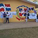 Carlis Polanco