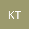 Kleidy Rebeca Tuy Collado
