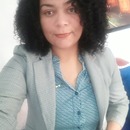 YECENIA LOPEZ REYES