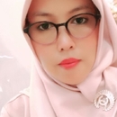 anis Choerunnisa