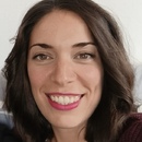 Noemi Tello Martínez