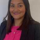 Angelica Toribio Contreras