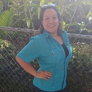 Elvira Bonilla