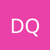 Dayana Quiros R