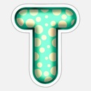 Thiago Felipe