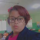 Ana Polanco