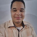 Heriberto Rodríguez
