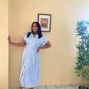 Anny Leidy Yoli Cabrera
