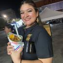 Roxana Anda Cornejo